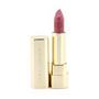 DOLCE & GABBANA Makeup pagal Dolce & Gabbana #231685