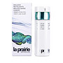 La Prairie Skincare by La Prairie #231696
