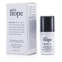 Philosophy Skincare av Philosophy #231697