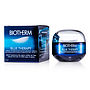 Biotherm Skincare par BIOTHERM #231698