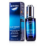 Biotherm Skincare ved BIOTHERM #231702