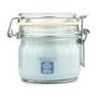 BORGHESE Skincare od Borghese #231705