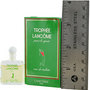 TROPHEE Cologne da Lancome #231721