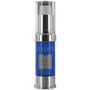 BORGHESE Skincare door Borghese #231730