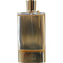 CHLOE LOVE Perfume ved Chloe #231735