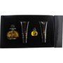SEXUAL Cologne door Michel Germain #231741