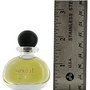 SEXUAL Cologne door Michel Germain #231746