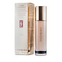 YVES SAINT LAURENT Makeup av Yves Saint Laurent #231751