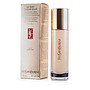 YVES SAINT LAURENT Makeup by Yves Saint Laurent #231752