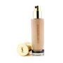 YVES SAINT LAURENT Makeup av Yves Saint Laurent #231754