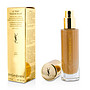 YVES SAINT LAURENT Makeup by Yves Saint Laurent #231755