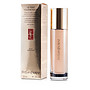 YVES SAINT LAURENT Makeup &aacute;ltal Yves Saint Laurent #231756