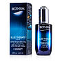 Biotherm Skincare ved BIOTHERM #231758
