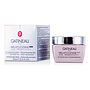 Gatineau Skincare da Gatineau #231763