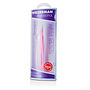 Tweezerman Makeup by Tweezerman #231767