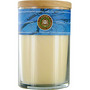 WINTER SOLSTICE Candles ved Winter Solstice #231775