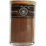 COFFEE SPICE AROMATHERAPY Candles von Coffee Spice Aromatherapy #231776