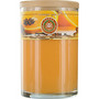 ORANGE SPICE Candles przez Orange Spice #231778