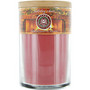 HOLIDAY CHEER Candles ved Holiday Cheer #231779