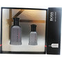 BOSS #6 SPORT Cologne per Hugo Boss #231782