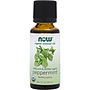 ESSENTIAL OILS NOW Aromatherapy by  #231788