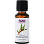 ESSENTIAL OILS NOW Aromatherapy by  #231797