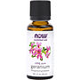 ESSENTIAL OILS NOW Aromatherapy by  #231806