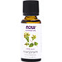 ESSENTIAL OILS NOW Aromatherapy by  #231814