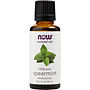 ESSENTIAL OILS NOW Aromatherapy by  #231822
