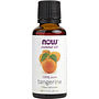 ESSENTIAL OILS NOW Aromatherapy by  #231823