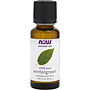 ESSENTIAL OILS NOW Aromatherapy by  #231825