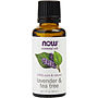 ESSENTIAL OILS NOW Aromatherapy by  #231828