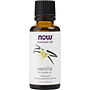 ESSENTIAL OILS NOW Aromatherapy by  #231832
