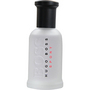 BOSS #6 SPORT Cologne by Hugo Boss #231871