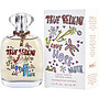 TRUE RELIGION LOVE HOPE DENIM Perfume esitt&auml;j&auml;(t): True Religion #231884