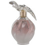 L'AIR DE NINA RICCI Perfume by Nina Ricci #231904