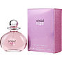 SEXUAL SUGAR Perfume von  #231936