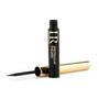 Helena Rubinstein Makeup by Helena Rubinstein #231942