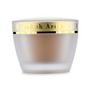 ELIZABETH ARDEN Makeup &aacute;ltal Elizabeth Arden #231943