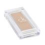 CALVIN KLEIN Makeup by Calvin Klein #231944