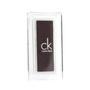 CALVIN KLEIN Makeup por Calvin Klein #231945