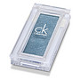 CALVIN KLEIN Makeup oleh Calvin Klein #231946