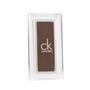CALVIN KLEIN Makeup by Calvin Klein #231947
