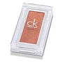CALVIN KLEIN Makeup par Calvin Klein #231948