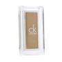 CALVIN KLEIN Makeup par Calvin Klein #231950