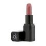 CALVIN KLEIN Makeup by Calvin Klein #231953