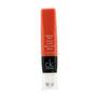 CALVIN KLEIN Makeup par Calvin Klein #231954