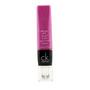 CALVIN KLEIN Makeup por Calvin Klein #231963