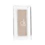 CALVIN KLEIN Makeup by Calvin Klein #231965