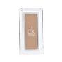CALVIN KLEIN Makeup by Calvin Klein #231966